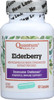 Elderberry Immune Defense Dietary Supplement