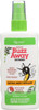 Buzz Away Extreme Insect Repellent   Natural Insect Repellent