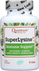 Superlysine+ Immune Support Immune Support Dietary Supplement