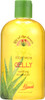 Aloe Vera Gelly