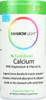 Food Based Calcium With Magnesium & Vitamin D3