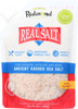 Kosher Salt Pouch