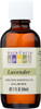 Lavender Essential Oil Lavender