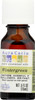 Wintergreen Essential Oil Wintergreen