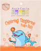 Cheering Aromatherapy Foam Bath For Kids (Dolphin)