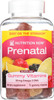 Vitamins Prenatal