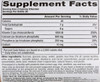 Vitamins Calcium + D3 500 Mg/1000 Iu 60 Gummies