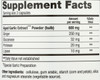 Kyolic Formula 102 Candida Cleanse & Digestion Enzymes - Vegetarian Formula 102 200 Vegetarian Capsules