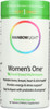 Multivitamin Women'S One