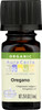 Oregano Certified Organic Essential Oil