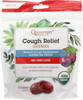 Cough Relief Bing Cherry Lozenges Bing Cherry Flavor