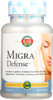 Migra Defense 60 Tablet