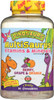 Multisaurus Berry, Grape & Orange 90 Chewables