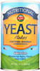 Nutritional Yeast Unflavored 22oz 624g