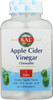 Apple Cider Vinegar Green Apple 60 Chewables