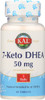 7-Keto DHEA 30 Tablet