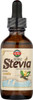 Pure Stevia Liquid Extract Vanilla 1.8 Fl oz 53.2mL