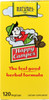 Happy Camper 120 Vegetarian Capsules