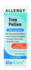 Tree Pollen Unflavored 1 Fl oz 30mL