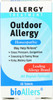 Outdoor Allergy Unflavored 60 Tablet