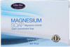 Soap-Bar-Magnesium 4.3oz 121g