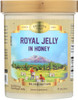 Royal Jelly In Honey 30000 11oz 312g