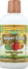 Nopal Gold Certified Organic 32 Fl oz 946mL