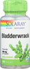 Bladderwrack Seaweed 100 Capsules