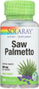 Saw Palmetto Berry 100