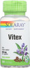 Vitex Berry Vitex Vitex Agnus-Castus 100 Vegetarian Capsules