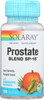 Prostate Blend Sp-16 100 Capsules