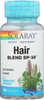 Hair Blend Sp-38 100 Vegetarian Capsules