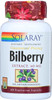 Bilberry Berry Extract 60mg 60 Vegetarian Capsules