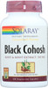 Black Cohosh Root Extract 120 Vegetarian Capsules