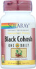 Black Cohosh Root Extract, One Daily 30 Vegetarian Capsules