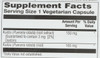 Kudzu Root Extract 60 Vegetarian Capsules