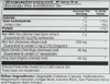 Phytoestrogen 120 Vegetarian Capsules