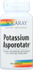 Potassium Asporotate 100 Capsules