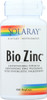 Bio Zinc 100 Vegetarian Capsules