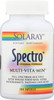 Spectro Multi-Vita-Min 100 Capsules