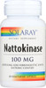 Nattokinase 30 Vegetarian Capsules