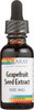 Grapefruit Seed Extract Unflavored 1 Fl oz 30mL