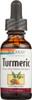 Turmeric Root Extract Natural 1 Fl oz 30mL