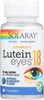 Lutein Eyes 18 Blueberry 30 Chewables