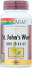 St. John's Wort Aerial Extract, One Daily 60 Tablet