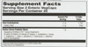 Multidophilus 12 Strain Probiotic, 20 Billion CFU 50 50 Enteric Vegcaps