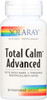 Total Calm Advanced, Mood Support Formula 60 Vegetarian Capsules