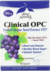 Clinical Opc - 150 Mg