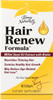 Hair Renew Formula