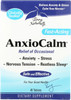 Anxiocalm®